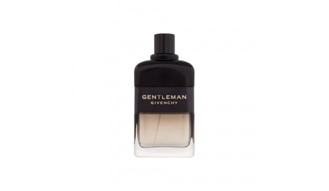 Givenchy Gentleman Boisée Eau de Parfum (200ml)