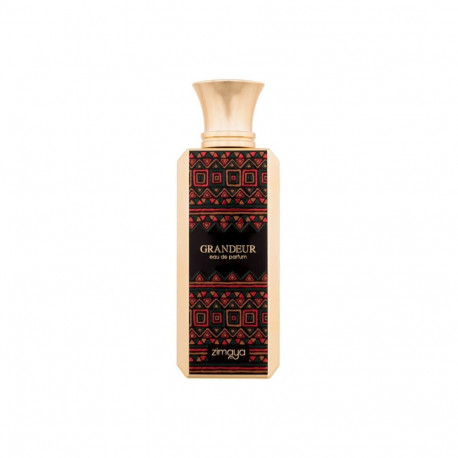 Zimaya Grandeur Eau de Parfum (100ml)