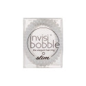 Invisibobble Slim (3ml) (Chrome Sweet Chrome)