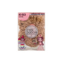 Invisibobble Sprunchie Kids Teddy (1ml)