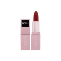 Gabriella Salvete Say It! Matte (3ml) (5)