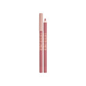 Maybelline Lifter Liner (1ml) (006 Line Leader)