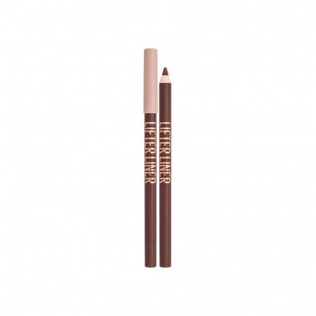 Maybelline Lifter Liner (1ml) (002 Lets Bounce)