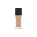 Dior Forever Skin Glow 24H Radiant Foundation (30ml) (1N Neutral)