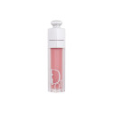 Dior Addict Lip Maximizer (6ml) (001 Pink)