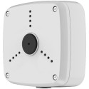 Dahua Mounting box made of aluminum PFA122-V2
