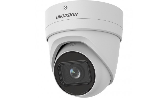 Hikvision Turret IR DS-2CD2H46G2-IZS(2.8-12mm)(C) 4MP