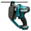 Cordless Threaded Rod Cutter Makita SC103DZ