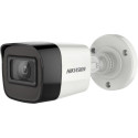 Hikvision Bullet TVI IR DS-2CE16D0T-ITFS(2.8mm)   2MP