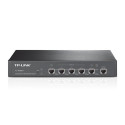 TP-Link Load Balance Broadband Router