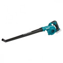 Makita UB101DZ 12V max cordless blower