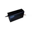 Charger for 24V LiFePO4 10A batteries