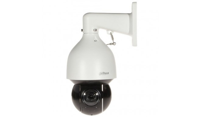 DAHUA SD5A432GB-HNR IP kaamera