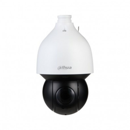 Dahua Technology WizSense DH-SD5A445GB-HNR security camera Dome IP security camera Outdoor 2560 x 14