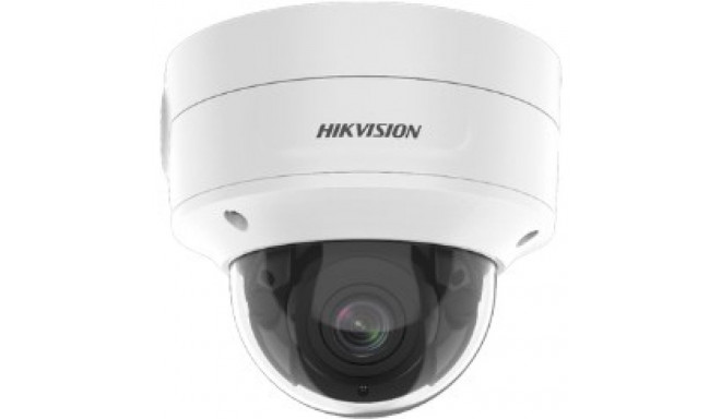 KAAMERA IP HIKVISION DS-2CD2783G2-IZS(2.8-12mm)