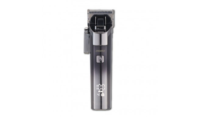 Mesko MS 2842 Hair clipper with LCD display - USB-c