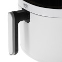 Camry CR 6313 Airfryer 12 programmes 5 litres Silver