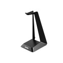 Modecom Claw 01 headset stand