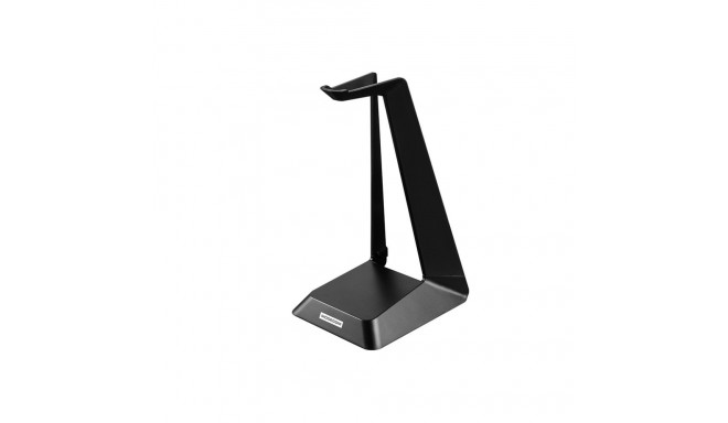 Modecom Claw 01 headset stand