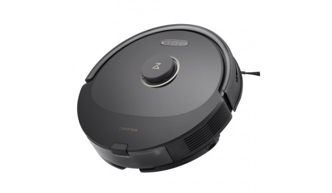 Cleaning robot Roborock Q8 Max Black