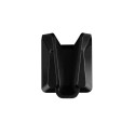 Modecom Claw 01 headset stand