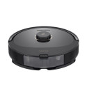 Cleaning robot Roborock Q8 Max Black