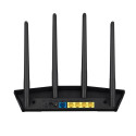 ASUS W/L ROUTER WIFI 6 AX3000 RT-AX57