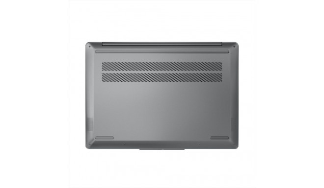 Lenovo Yoga Slim 6 14IRH8 Intel® Core™ i5 i5-13500H Sülearvuti 35,6 cm (14") WUXGA 16 GB LPDDR5x-SDR