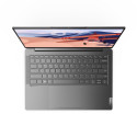 Lenovo Yoga Slim 6 14IRH8 Intel® Core™ i5 i5-13500H Laptop 35.6 cm (14") WUXGA 16 GB LPDDR5x-SDRAM 5