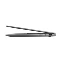 Lenovo Yoga Slim 6 14IRH8 Intel® Core™ i5 i5-13500H Laptop 35.6 cm (14") WUXGA 16 GB LPDDR5x-SDRAM 5