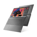 Lenovo Yoga Slim 6 14IRH8 Intel® Core™ i5 i5-13500H Laptop 35.6 cm (14") WUXGA 16 GB LPDDR5x-SDRAM 5