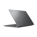 Lenovo Yoga Slim 6 14IRH8 Intel® Core™ i5 i5-13500H Laptop 35.6 cm (14") WUXGA 16 GB LPDDR5x-SDRAM 5