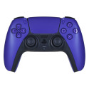 Wireless controller Sony PlayStation 5 DualSense gamepad Galactic Purple V2