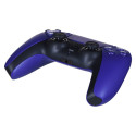 Wireless controller Sony PlayStation 5 DualSense gamepad Galactic Purple V2