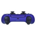 Wireless controller Sony PlayStation 5 DualSense gamepad Galactic Purple V2