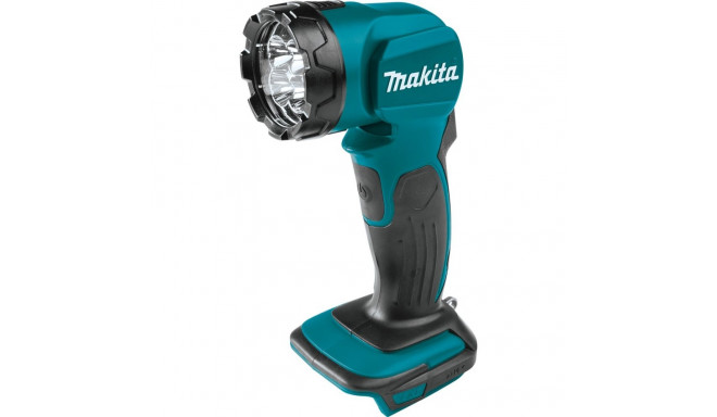 Akumuliatorinis prožektorius MAKITA DML815