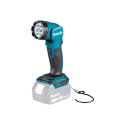 Makita DML815 flashlight