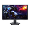 Dell 27 Gaming Monitor G2724D skarm -