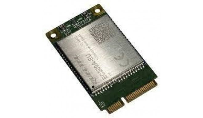 Mikrotik R11eL-EC200A-EU sisemine