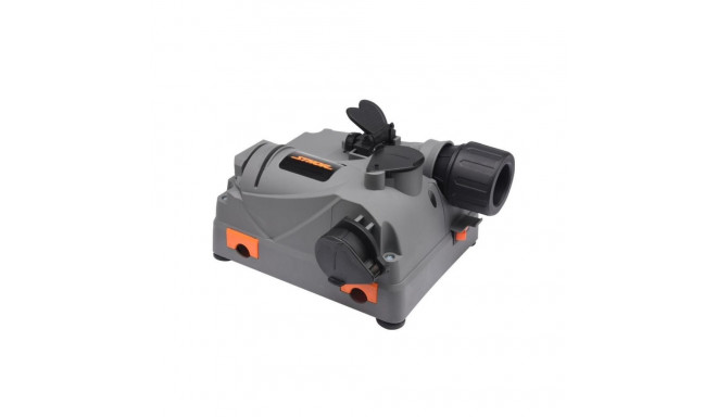 Multifunction sharpener 150W, 5500 RPM STHOR 73473