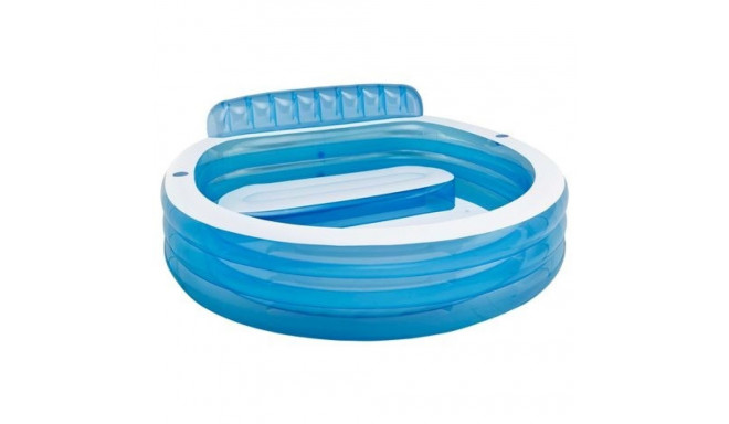 Intex 57190NP kiddie pool Inflatable pool