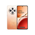 Smartfon Oppo Reno 12 F 8/256GB Amber Orange