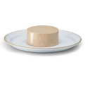 CHERIE Chicken Mousse - wet cat food - 80g