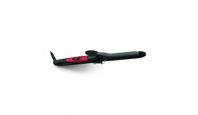 Esperanza DIANA Curling iron Warm 1.7 m