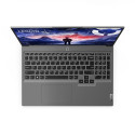 Lenovo Legion 5 Intel® Core™ i7 i7-13650HX Laptop 40.6 cm (16") WQXGA 16 GB DDR5-SDRAM 512 GB SSD NV