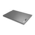 Lenovo Legion 5 Intel® Core™ i7 i7-13650HX Laptop 40.6 cm (16") WQXGA 16 GB DDR5-SDRAM 512 GB SSD NV