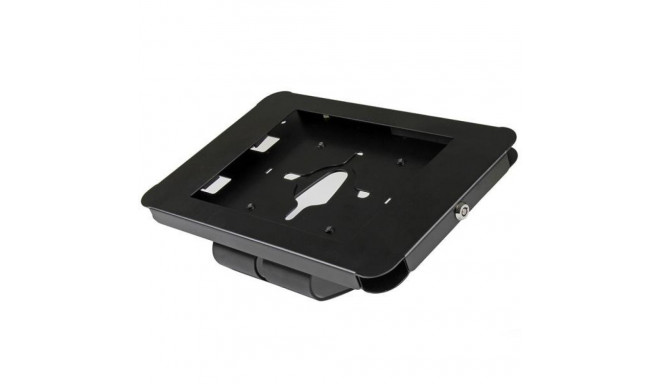 LOCKABLE TABLET STAND FOR IPAD/.