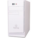 Wortmann AG TERRA PC-BUSINESS 5000 Intel® Core™ i5 i5-12400 8 GB DDR4-SDRAM 500 GB SSD Windows 11 Pr