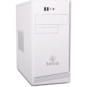 Wortmann AG TERRA PC-BUSINESS 5000 Intel® Core™ i5 i5-12400 8 GB DDR4-SDRAM 500 GB SSD Windows 11 Pr