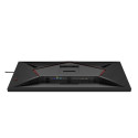 AOC 68,6cm (27")   AG275QZN/EU 16:09 2xHDMI+2xDP+USB VA  bl/ retail